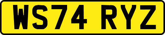 WS74RYZ