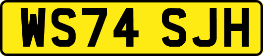WS74SJH
