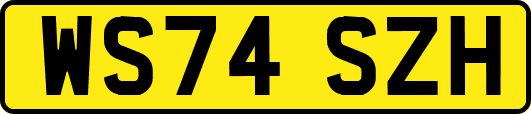 WS74SZH