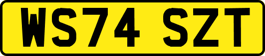 WS74SZT
