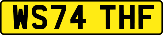 WS74THF