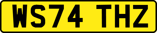 WS74THZ