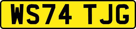 WS74TJG