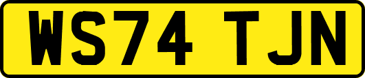 WS74TJN