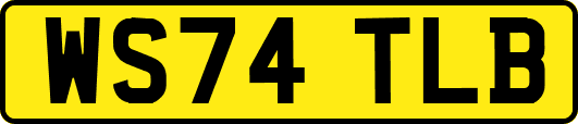 WS74TLB