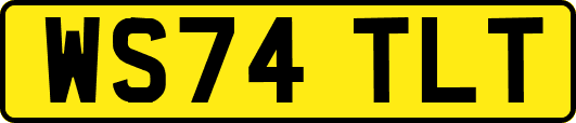 WS74TLT