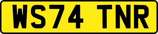 WS74TNR