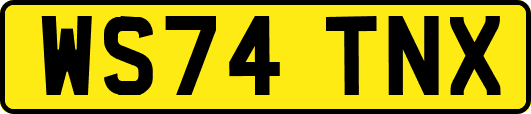 WS74TNX