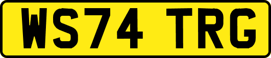 WS74TRG