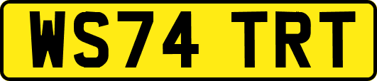 WS74TRT