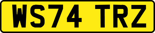 WS74TRZ