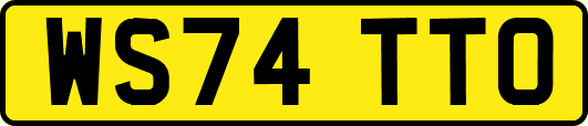 WS74TTO