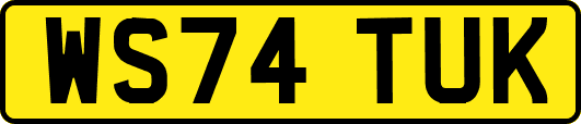 WS74TUK