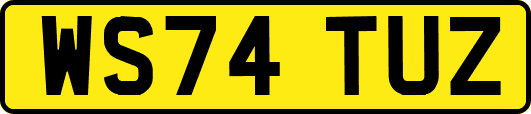 WS74TUZ