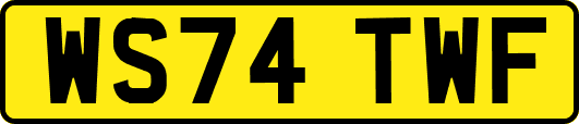 WS74TWF
