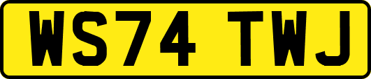 WS74TWJ