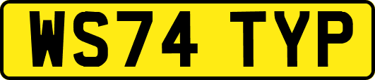 WS74TYP