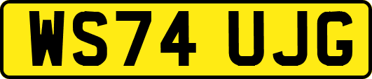 WS74UJG