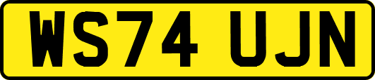 WS74UJN