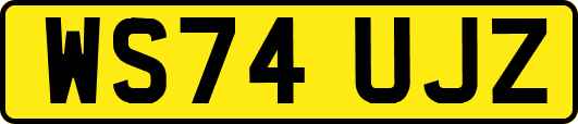 WS74UJZ