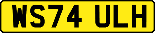 WS74ULH