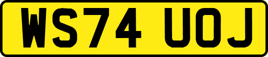 WS74UOJ
