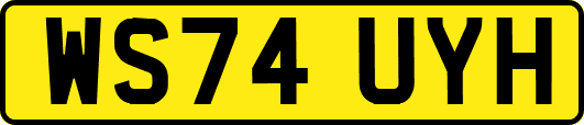 WS74UYH
