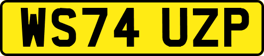 WS74UZP
