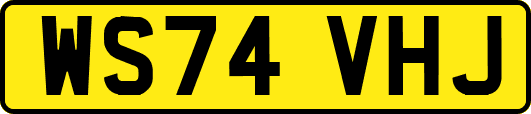 WS74VHJ