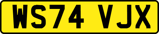 WS74VJX
