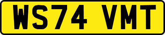 WS74VMT
