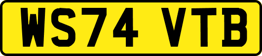 WS74VTB