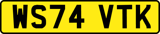 WS74VTK