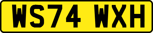 WS74WXH
