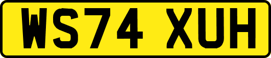 WS74XUH