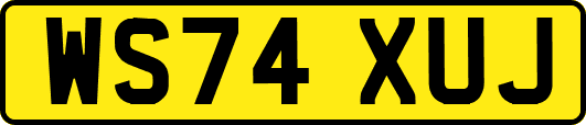 WS74XUJ