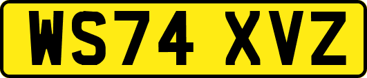 WS74XVZ