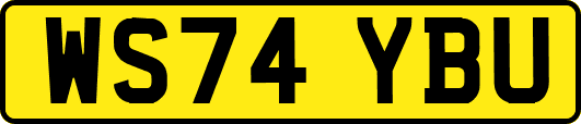 WS74YBU