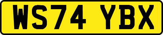 WS74YBX