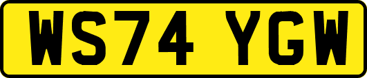 WS74YGW