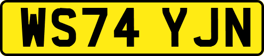 WS74YJN