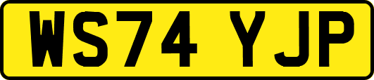 WS74YJP