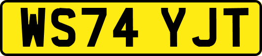 WS74YJT