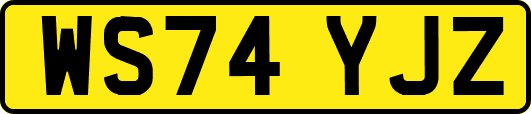 WS74YJZ
