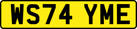 WS74YME