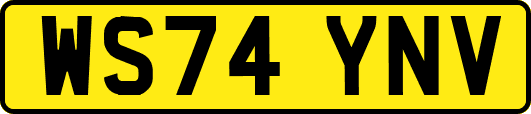 WS74YNV
