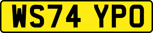 WS74YPO