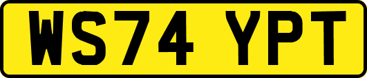 WS74YPT