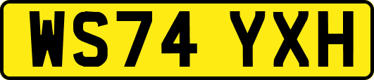 WS74YXH