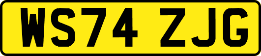 WS74ZJG